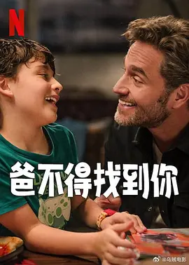 九九这里有精品